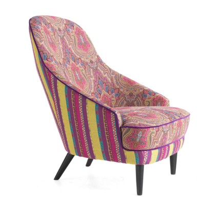 JEFFERSON-Armchair-ETRO-Home-Interiors-450908-relb0813e37.jpg